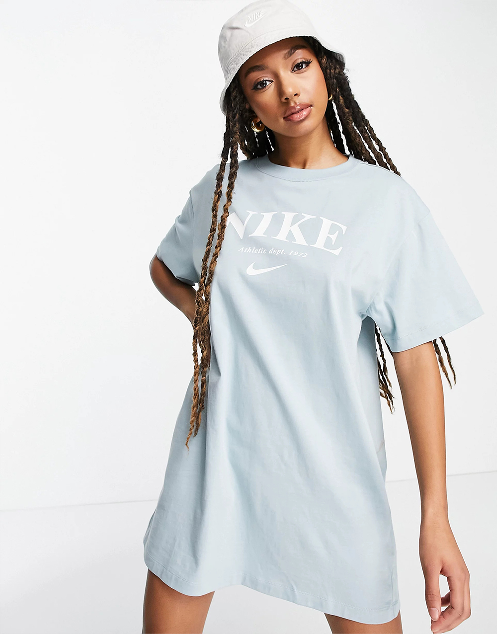 Women's All-Cotton T-Shirts - Image 2