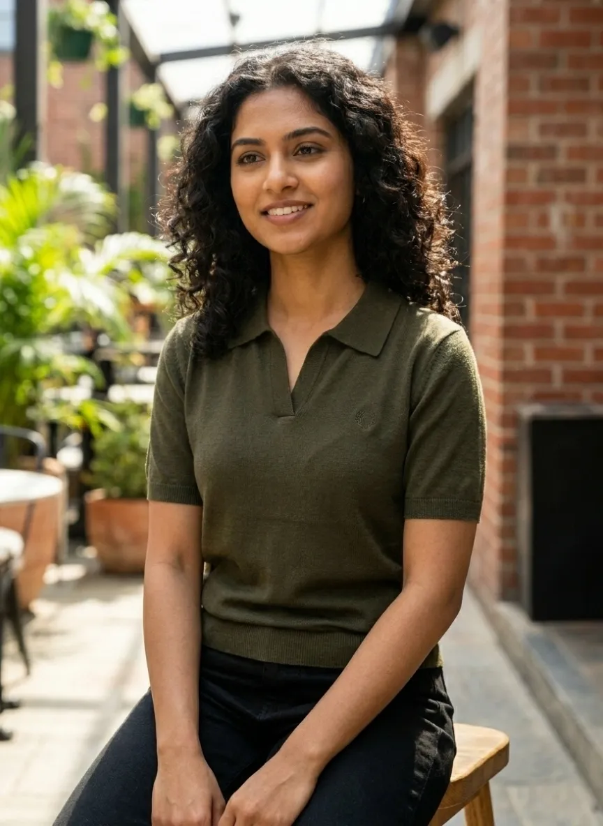 Women's Classic T-Shirt - Image 2